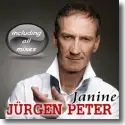 Jrgen Peter - Janine