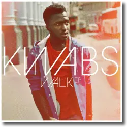 Cover: Kwabs - Walk