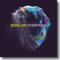 Cover:  Schiller - Symphonia