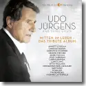 Cover:  Udo Jrgens - Mitten im Leben - Das Tribute Album