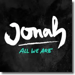 Cover: Jonah - All We Are