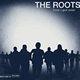 Cover: The Roots - How I Got Over