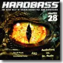 Hardbass Chapter 28