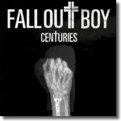 Cover: Fall Out Boy - Centuries