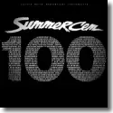 Cover:  Summer Cem - 100