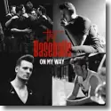 Cover:  The Baseballs - On My Way