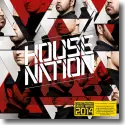 House Nation 2014