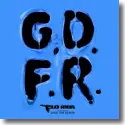 Flo Rida  feat. Sage The Gemini and Lookas - G.D.F.R