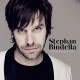 Cover: Stephan Bindella - Greenlove