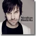 Stephan Bindella - Greenlove