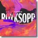 Ryksopp - The Inevitable End