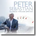 Peter Sebastian - Tausend Trume spter