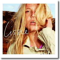 Cover: Lissie - Catching A Tiger