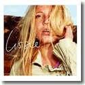 Cover:  Lissie - Catching A Tiger