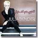 Julia Bender - Herzklopfengefhl