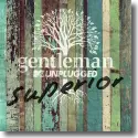 Cover:  Gentleman - Superior (MTV Unplugged)