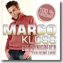 Marco Kloss - Ein Knigreich fr deine Liebe