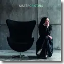 Sister Cristina - Sister Cristina
