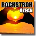 Rockstroh - Ozean