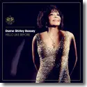 Shirley Bassey - Hello Like Before