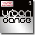 Urban Dance Vol. 10