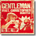 Cover:  Gentleman feat. Christopher Martin - To The Top