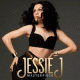 Cover: Jessie J - Masterpiece