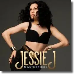 Cover: Jessie J - Masterpiece
