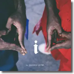 Cover: Kendrick Lamar - I