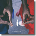 Cover:  Kendrick Lamar - I