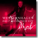Westernhagen - Halt mich noch einmal