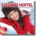 Cover:  Stefanie Hertel - Dezembergefhl