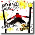 Cover: Sabbotage & Deejay Biene - Glck Auf (Apres Ski)