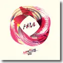 Cover:  Faul - Something New