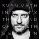 Cover: Sven Vth in the Mix: The Sound Of The 15th Season 