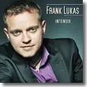 Cover:  Frank Lukas - Intensiv