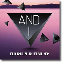 Cover: Darius & Finlay - And I