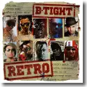 Cover: B-Tight - Retro