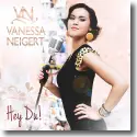 Cover:  Vanessa Neigert - Hey Du!
