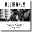 Olli Banjo - Hits & Raritten - Best Of 2001 - 2014
