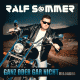 Cover: Ralf Sommer - Ganz oder gar nicht (Reloaded)