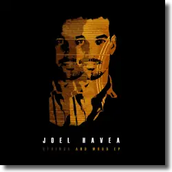 Cover: Joel Havea - Strings & Wood