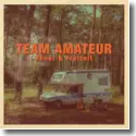 Team Amateur - Feuer und Freizeit