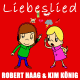 Cover: Robert Haag & Kim Knig - Liebeslied