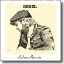 Cover:  Sebel - Lied vom alleine sein