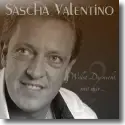 Cover:  Sascha Valentino - Willst du nicht mit mir