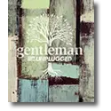 Cover:  Gentleman - MTV Unplugged