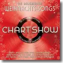 Die ultimative Chartshow - Weihnachts-Songs