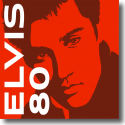 Elvis Presley - Elvis 80