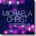 Cover:  Michaela Christ - Glcksregen